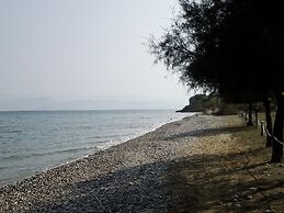 S&C Kosmos Beach Resort