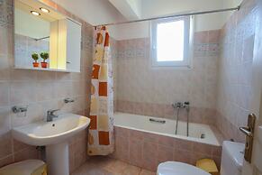 S&C Kosmos Beach Resort