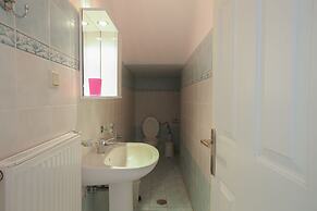 S&C Kosmos Beach Resort