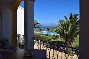 S&C Kosmos Beach Resort