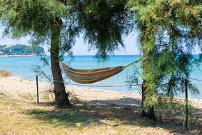 S&C Kosmos Beach Resort