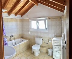 S&C Kosmos Beach Resort