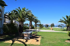 S&C Kosmos Beach Resort