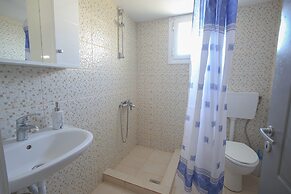 S&C Kosmos Beach Resort