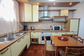 S&C Kosmos Beach Resort