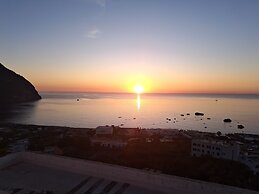 Ischia Hotel Imperamare, Breathtaking View in the Bay of Citara, 2 Roo