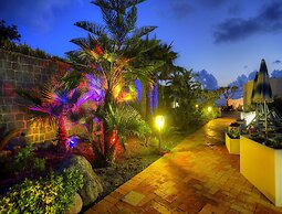 Ischia Hotel Imperamare, Breathtaking View in the Bay of Citara, 2 Roo