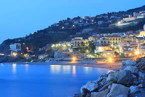 Room-michelangelo House, Bilo