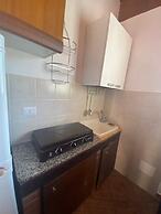 Room-michelangelo House, Bilo