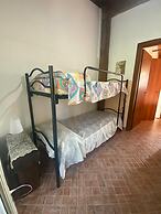 Room-michelangelo House, Bilo