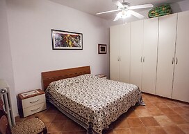 Apartment Nosside - Residence Erasippe