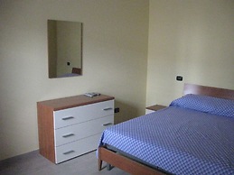 Zaleuco Apartment - Ideal for Families