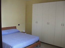 Zaleuco Apartment - Ideal for Families