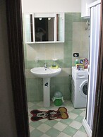 Zaleuco Apartment - Ideal for Families