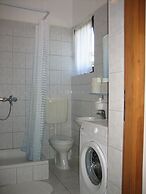 Apartmani Dragović Brodarica