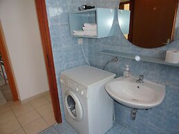 Apartmani Dragović Brodarica