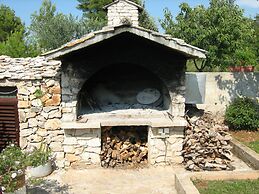 Apartmani Dragović Brodarica