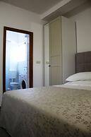 Apartmani Dragović Brodarica