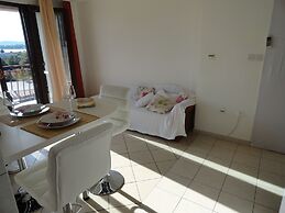 Apartmani Dragović Brodarica