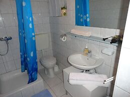Apartmani Dragović Brodarica