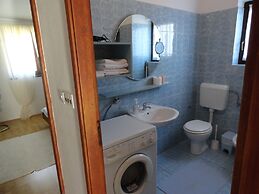 Apartmani Dragović Brodarica