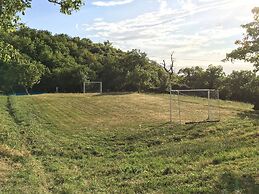 Apartment le Scalette a Relaxing Oasis Near Florence