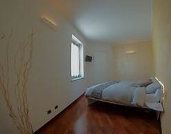 Villa Cometa - Living Fashion