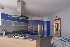 Villa Cometa - Living Fashion