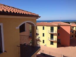 Modern 1 bed Apartment Sleep 3 sea View Only 700mt From sea