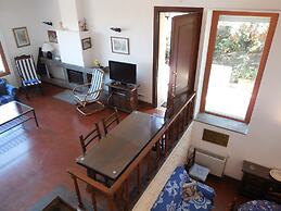 Holiday House for 9 Persons