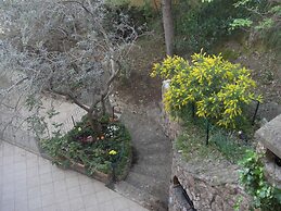 Holiday House for 9 Persons