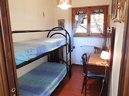 Holiday House for 9 Persons
