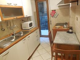 Holiday House for 9 Persons