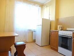 Inndays on Prospekt Lenina 157d