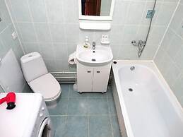 Inndays on Prospekt Lenina 157d