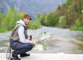 Historical Residence il Biribino 27 People