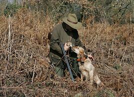 Historical Residence il Biribino 27 People