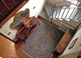 Historical Residence il Biribino 27 People