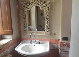 Historical Residence il Biribino 27 People