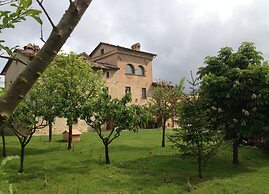 Historical Residence il Biribino 27 People