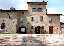 Historical Residence il Biribino 27 People