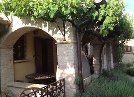 Historical Residence il Biribino 27 People