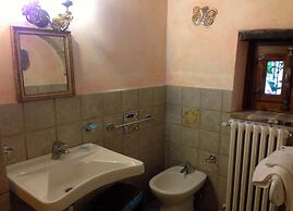 Historical Residence il Biribino 27 People