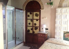 Historical Residence il Biribino 27 People