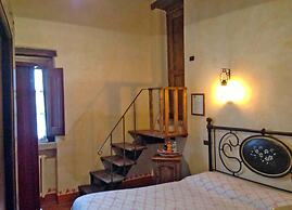 Historical Residence il Biribino 27 People