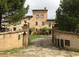 Historical Residence il Biribino 27 People