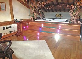 Historical Residence il Biribino 27 People