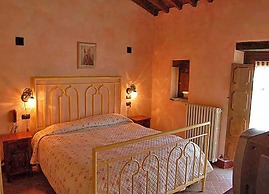 Historical Residence il Biribino 27 People