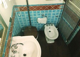 Historical Residence il Biribino 27 People