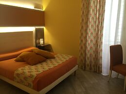 Room in B&B - Porto Di Mare Exclusive Room 